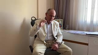 ИСТИНА и ВЕРА: 3. БЕССМЕРТНАЯ ДУША русского Воина!!!