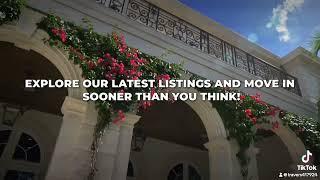 Palm Beach Realtor - Claude Travers