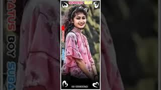 alight motion video Editing gujrati timli watsapp stetas videos editing ritesh editing