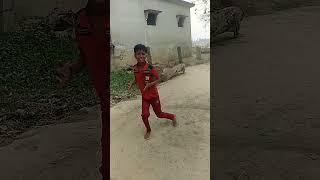 Kamariya# hilor #Mare short# video