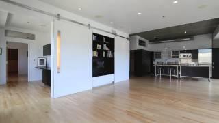 1410 NW Kearney St 1010  Full Tour