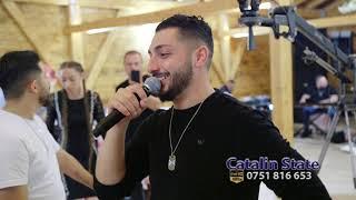 Toni de la Brasov - Tu esti sufletul meu - Joc tiganesc