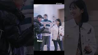 #王鹤棣 #沈月 “我永远永远不会忘记你” #dylanwang #shenyue I don't forget you forever #dyshen #meteorgarden