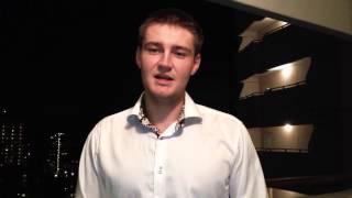Владимир Казаков для Фонда Русской Экономики