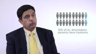 An overview of AL amyloidosis