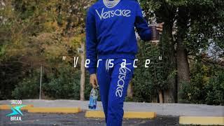 [FREE] Key Glock X Young Dolph Type Beat 2019 - "Versace" | Free Type Beat | Trap Instrumental 2019