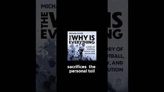 Review  Personal Stories Behind Football's Revolution ️audiobooks Free #freeaudiobooksonline #duet