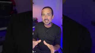 Open House Game Changers for Real Estate Agents
