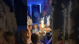 5 моих правил для счастливой жизни #youtuber #youtubeshorts #жизнь #психология #опыт