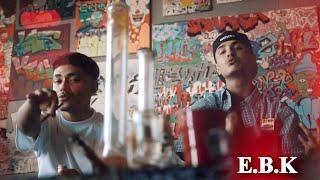 East Bonanza Kingz- "Vegas Kidz" Official Music Video