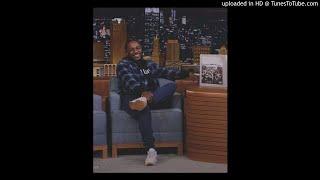 kendrick lamar x j cole type beat "boom bap sample" prod gio gomez