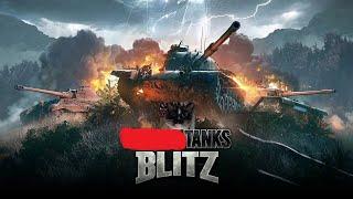 Опять виноваты все, кроме меня | Набор В Клан  Твич Трово Вк #shorts #blitz #tanksblitz