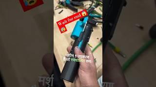 yeh tools bahut kam ke hai #ytshorts #shortvideo #viralshort #video