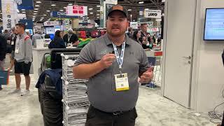 Why Josh from Precision Construction Thinks AccuLynx is the Best Roofing App