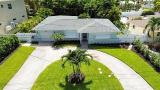 531 39TH AVENUE | ST PETE BEACH Real Estate