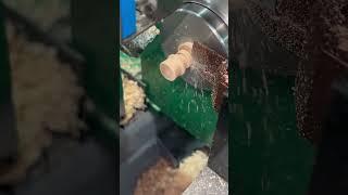 Lathe Woodworking Mastering Wood Techniques