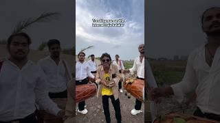 Trending man on the internet Raju kalakar ️ #viral #tranding #shortvideos #youtubeshorts #ytshorts