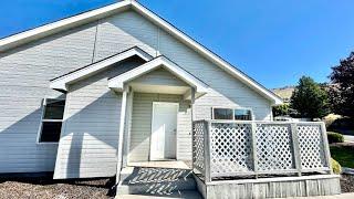 5711 Glenridge Way, Klamath Falls, OR. 97603