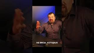Что входит в стоимость строительства?  #архитектор #архитектура #строительствосипдомов