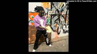 [FREE] Jdot Breezy Type Beat "Broke The Scale" 2023
