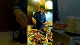 Lahum Mandi presentation with sohail jutt || lahum mandi || #lahummandi #foodies #turkishstyle