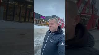 Обладнання /Будівництво /Консультаціі  бізнес мийки самообслуговування #мийкасамообслуговування