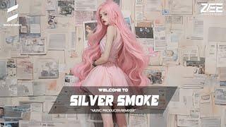 NHỮNG BÀI HÁT VIOLIN REMIX CỦA SILVER SMOKE