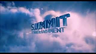 Summit Entertainment A Lionsgate Company logo