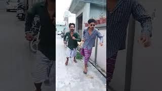 Aa gaadi start kar  | #shortsfeed #reels #shorts #ytshorts #trending #masti  #condom#funny #comdey