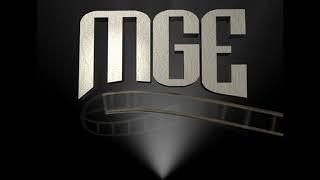 MGE/Vision Film Distribution Company (2003/1997/70)