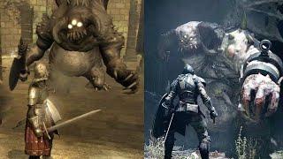 10 Things Video Game Remakes Should NEVER FORGET