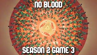 Mingle - Squid Game 2 (No Blood)