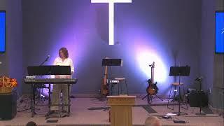 Raintree Church Live Stream