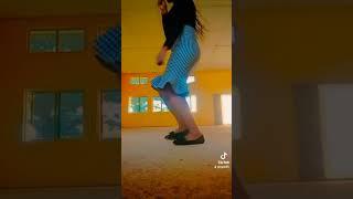 Dance moves#oge #ogeunfiltered#girlonfire #ivyifeoma #unfiltered #rudeboy #girlonfire #2023valentine