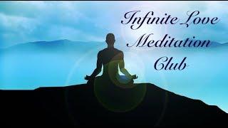 Infinite Love meditation Club