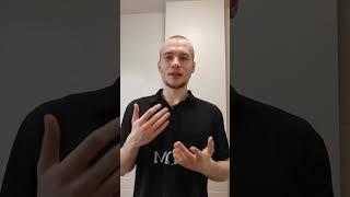 Украинский беженец : Как заработать 10K$ на Upwork за несколько месяцев!