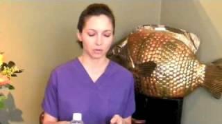 Dr. Sun's Office Shares Proper Brushing Techniques to Maintain Optimal Oral Health in Los Angeles CA