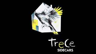 Sidecars - Trece (Audio Oficial)