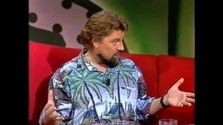 Geld oder Liebe (WDR, 1991)