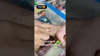 Dirt Removal Gel ( Link in Bio) #viral #trending #youtube