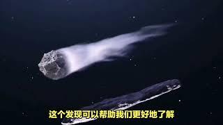 石英云层：詹姆斯韦伯望远镜发现了一个气态系外行星的奇异大气