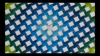 Portals - unamarz Creations - video art