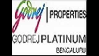 Godrej Platinum Resale Sale Bangalore Hebbal Rate Cost Location Map Price Floor Layout Plan Reviews