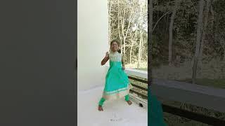 Just tried  #dance #dancevideo