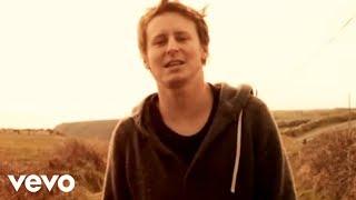 Ben Howard - Old Pine