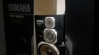 Kujh Loody log saraiki Pak Song on Sansui 900x Audio with Technics Turntable and Yamaha Speakers