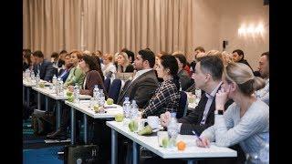Ключевые разъяснения ВС после реформы ГК. Что должен знать каждый юрист