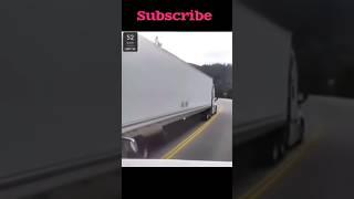 GONE #epictruckingfails#truckdrivers#derderder#truckdriverjobs#truckers#trucking#truckerlife#prayers