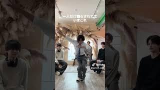 あ…あれ？ゆうすけとそうしも？@飯沼 虎王（こお） @増本蒼士（そうし） @原屋裕介(はらやゆうすけ) @後藤結 (ゆうき)