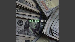 Rich Pussi